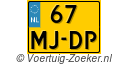 67MJDP