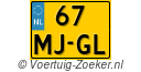 67-MJ-GL