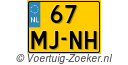 67MJNH