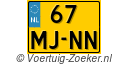 67MJNN