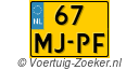 67MJPF