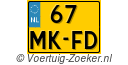 67MKFD