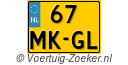 67MKGL