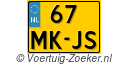 67-MK-JS