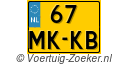67MKKB