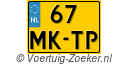 67MKTP