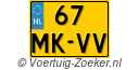 67-MK-VV