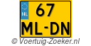 67-ML-DN