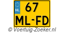 67-ML-FD