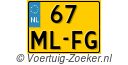 67-ML-FG