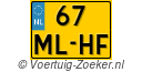 67-ML-HF
