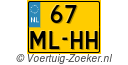 67-ML-HH