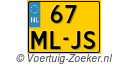 67-ML-JS