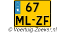 67MLZF