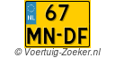 67-MN-DF