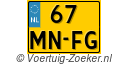 67-MN-FG