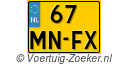 67-MN-FX