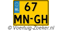 67MNGH