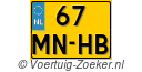 67-MN-HB