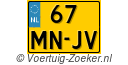 67MNJV