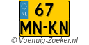 67-MN-KN
