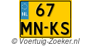 67MNKS