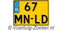 67-MN-LD