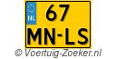 67-MN-LS