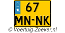 67MNNK