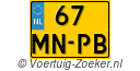 67-MN-PB