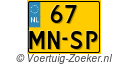 67-MN-SP