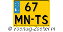 67-MN-TS
