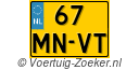 67-MN-VT