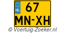 67MNXH