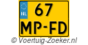 67-MP-FD