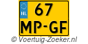 67-MP-GF