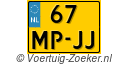 67MPJJ