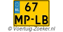 67-MP-LB