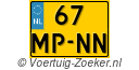 67MPNN