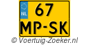 67-MP-SK