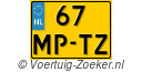 67MPTZ