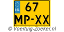 67-MP-XX