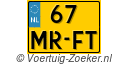 67MRFT