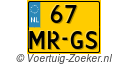 67MRGS