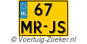 67-MR-JS