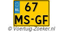 67MSGF