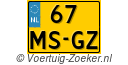67MSGZ