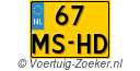 67MSHD