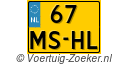 67MSHL