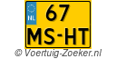 67-MS-HT